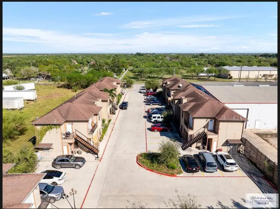 327 Couch Rd, Olmito, TX 78575 - #3