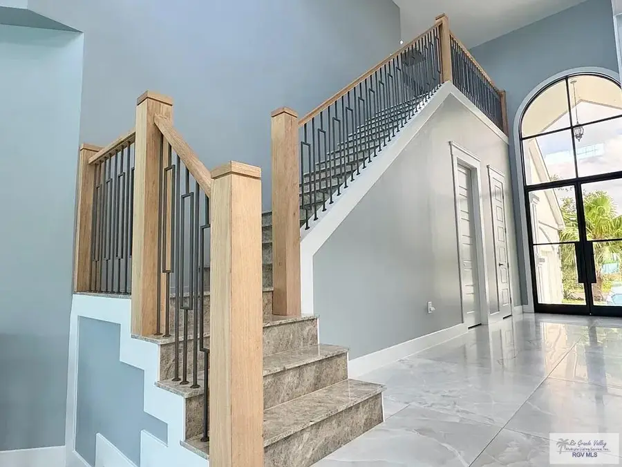 709 Escandon Ave., Rancho Viejo, TX 78575 - #2