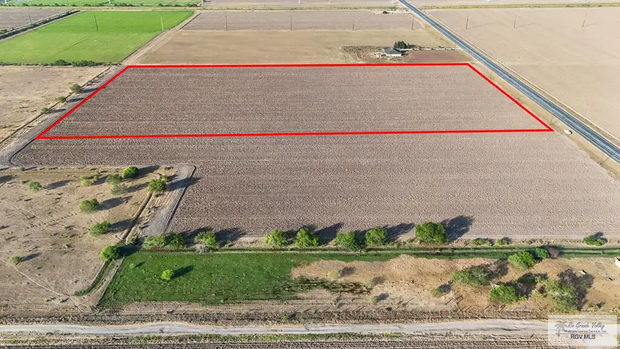 0 Fm 510, San Benito, TX 78586 - #3
