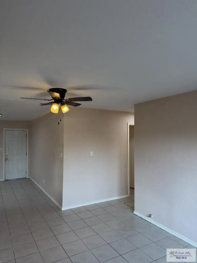 3505 W Lamb Ave., Harlingen, TX 78550 - #3