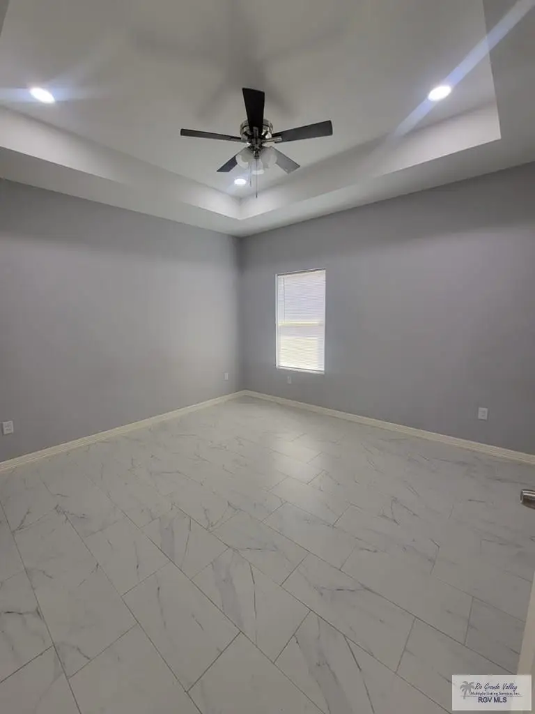 340 Cantalupo Ln, Brownsville, TX 78526 - #3