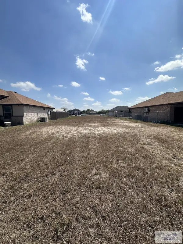 6117 Lynx Dr., BROWNSVILLE, TX 78521