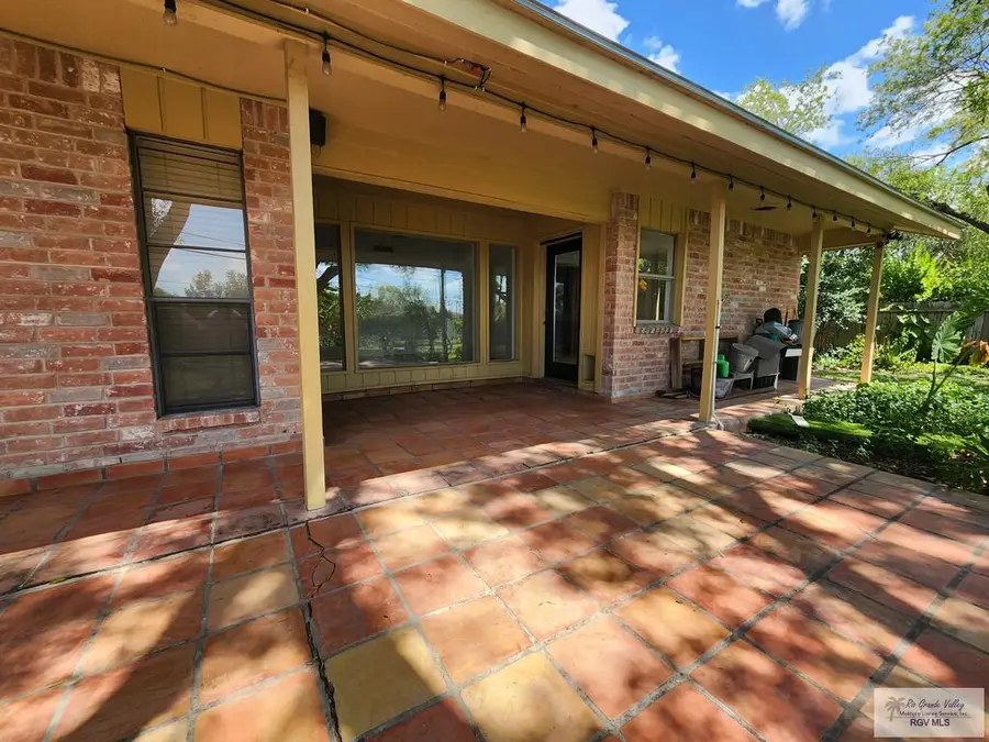 5627 Verde Cir., Harlingen, TX 78552 - #3