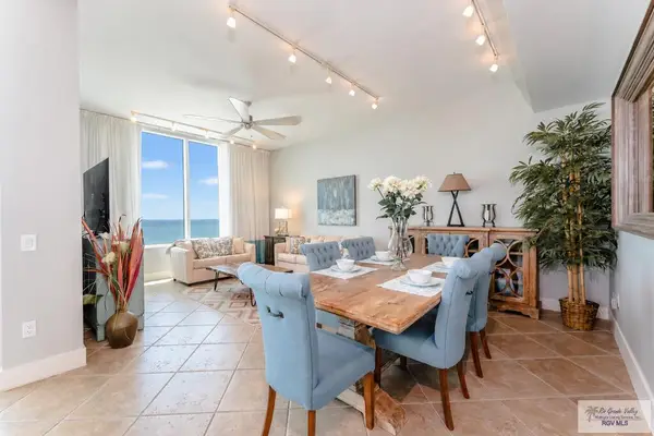 310A Padre Blvd., SOUTH PADRE ISLAND, TX 78597