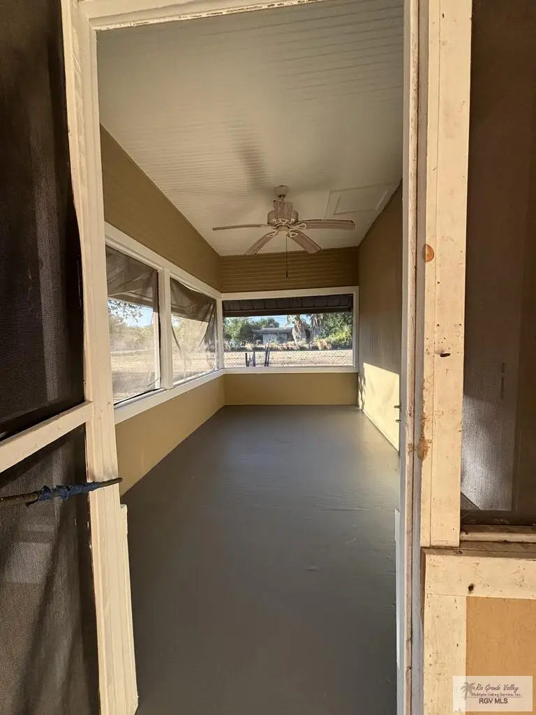 522 M St., Harlingen, TX 78550 - #2