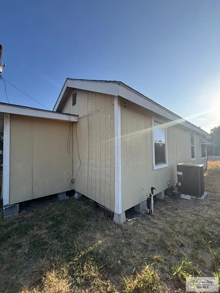 522 M St., Harlingen, TX 78550 - #3