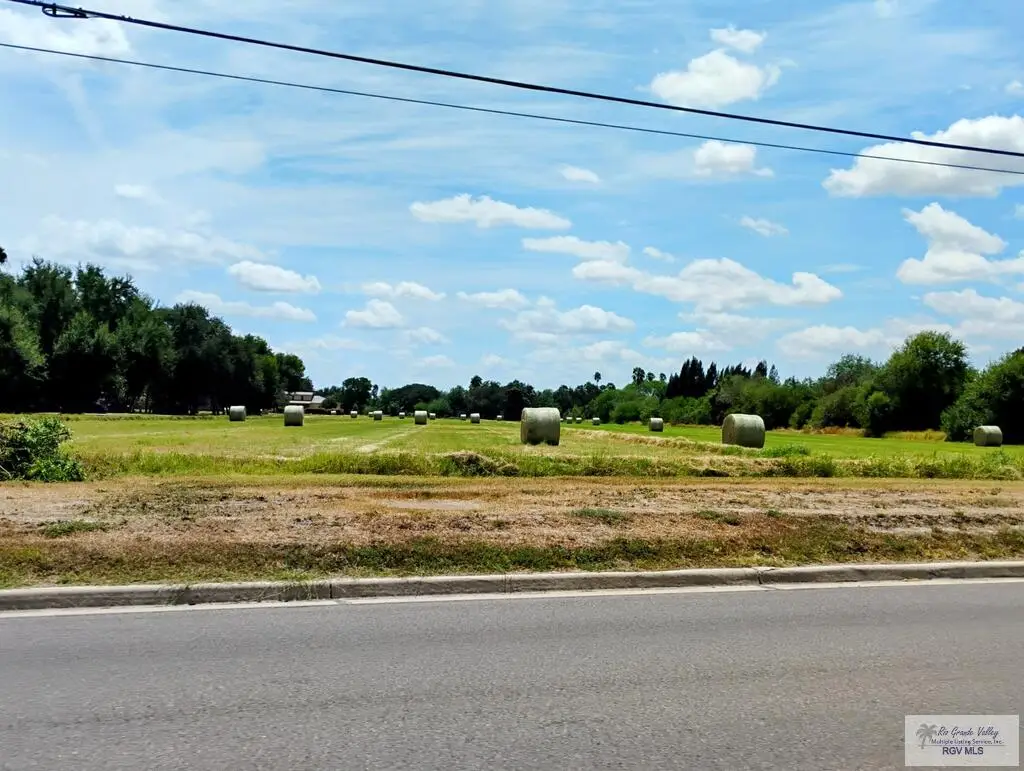 6.13 AC Hwy 83, Harlingen, TX 78553 - #1