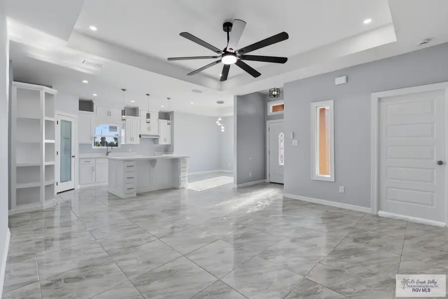 1520 Garcia Ln., Brownsville, TX 78521 - #3