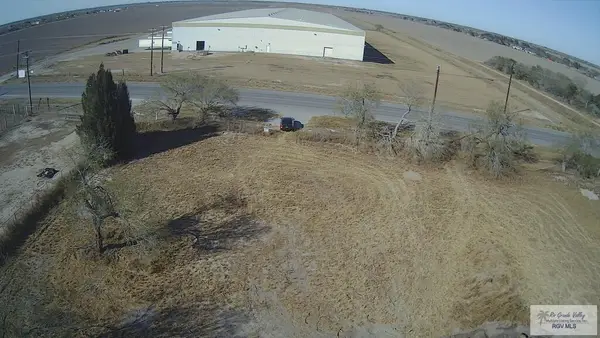 tbd E Hwy 281, BROWNSVILLE, TX 78520