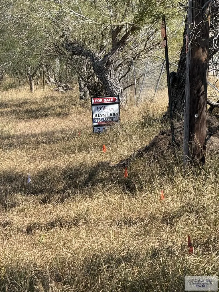tbd E Hwy 281, Brownsville, TX 78520 - #3