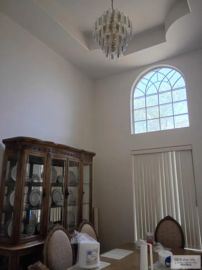 737 Town Lane Dr., Harlingen, TX 78550 - #3