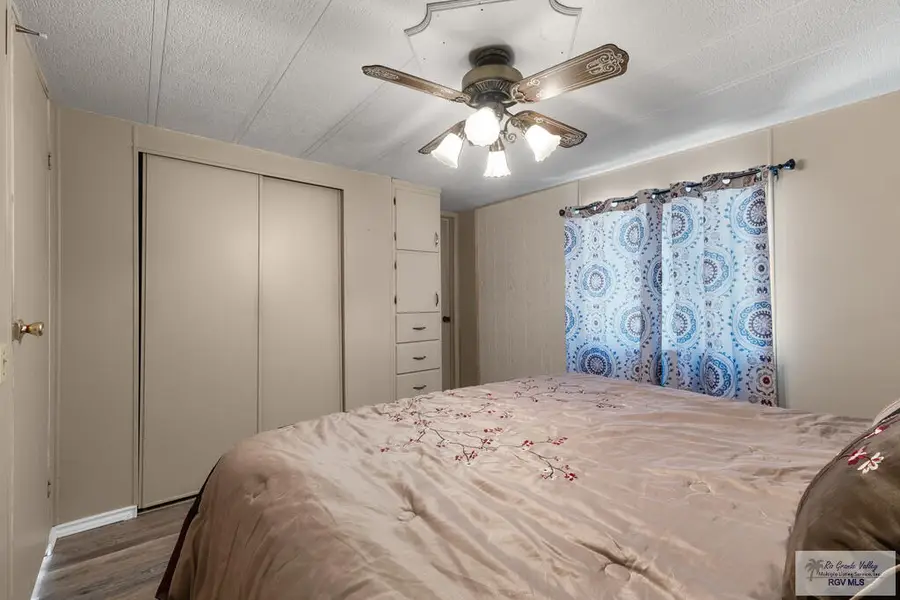 128 Apache St #128, Harlingen, TX 78552 - #2