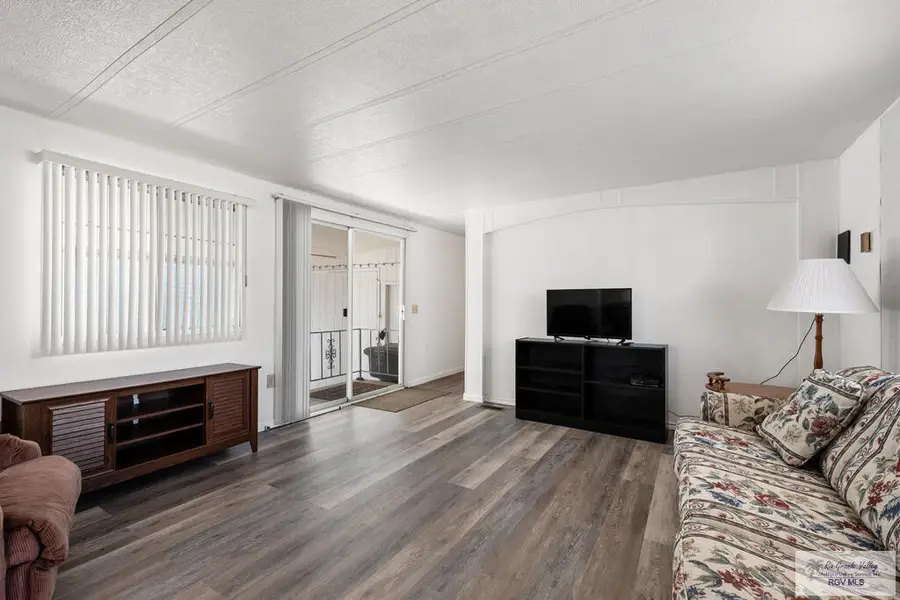 128 Apache St #128, Harlingen, TX 78552 - #3