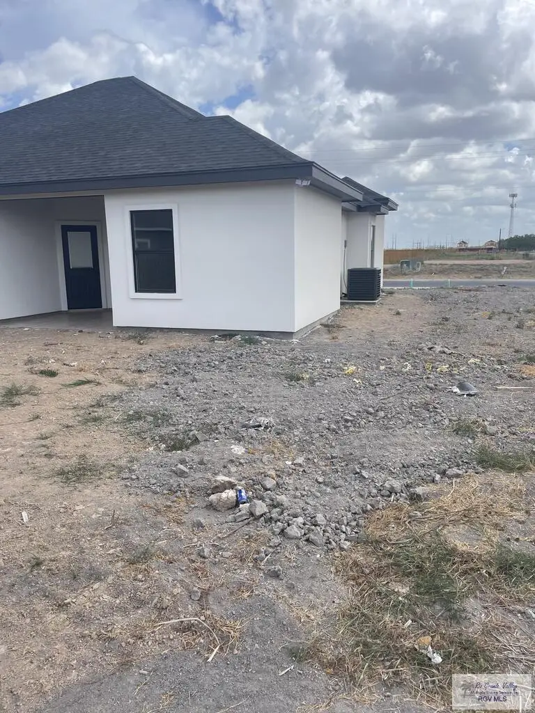 2825 Golden Bear Dr., Harlingen, TX 78550 - #2