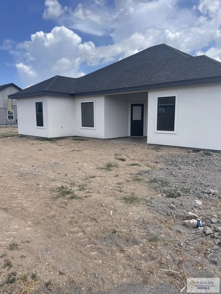 2825 Golden Bear Dr., Harlingen, TX 78550 - #3