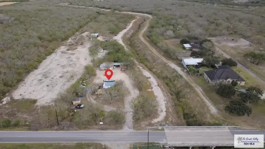 27865 S Palm Court Dr., Harlingen, TX 78552 - #2