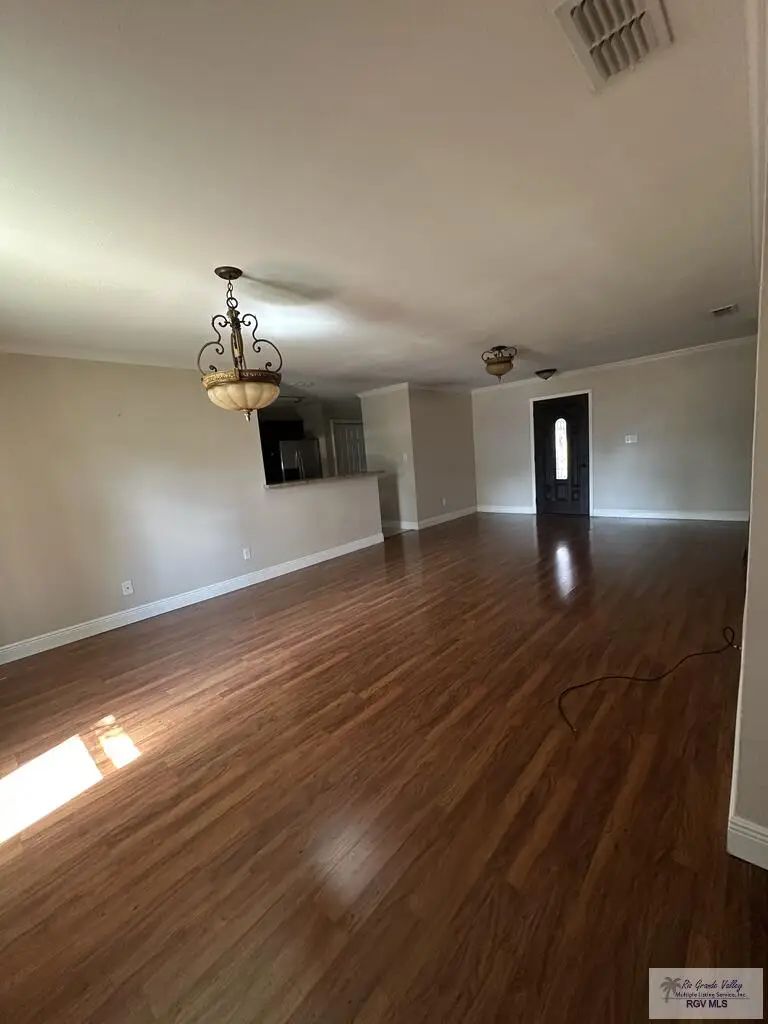 6235 Camelot Dr., Harlingen, TX 78550 - #2