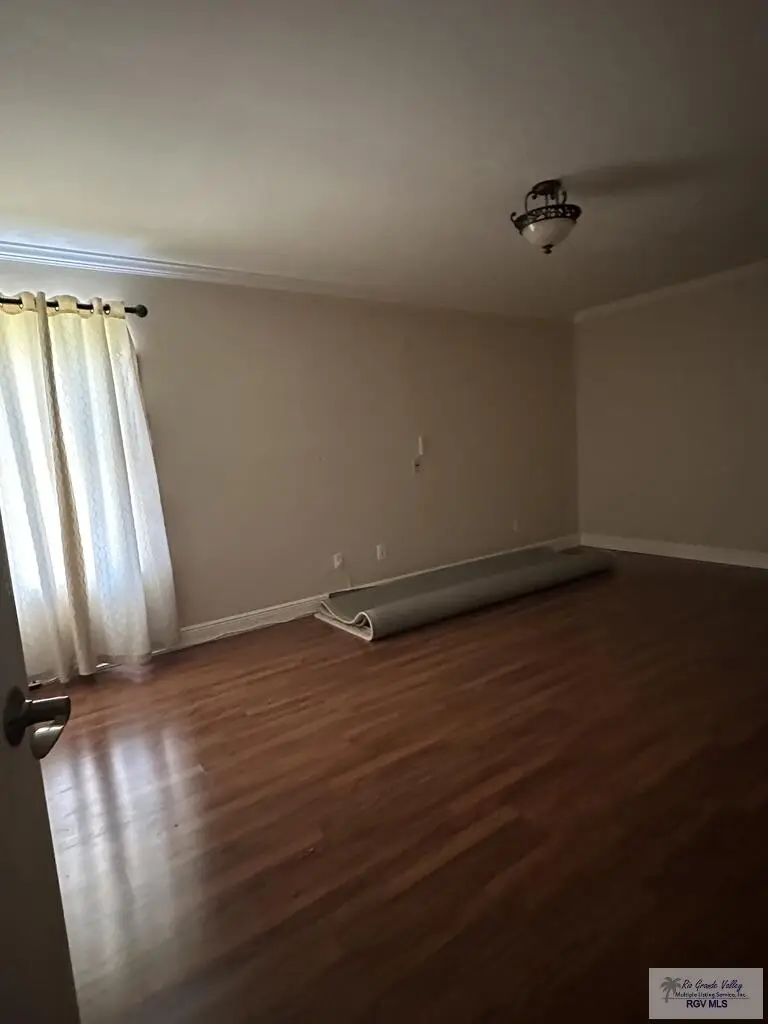 6235 Camelot Dr., Harlingen, TX 78550 - #3