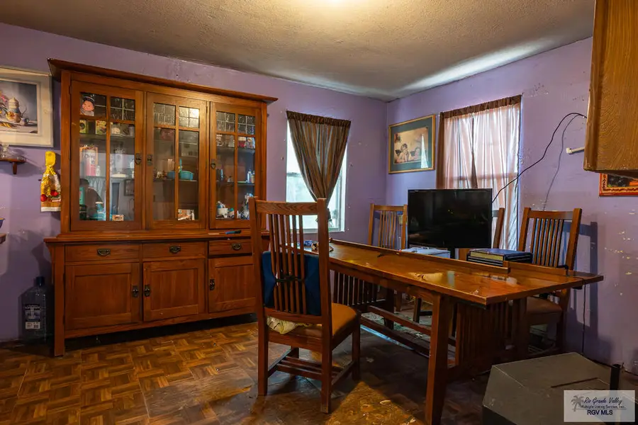 8220 Debby Ln. #MUNIZ LOT 60, Edinburg, TX 78542 - #2