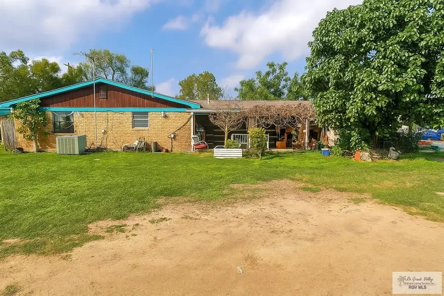 5937 Southmost Rd., Brownsville, TX 78520 - #2