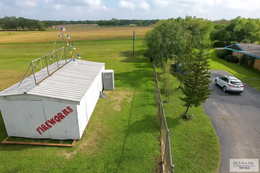 5937 Southmost Rd., Brownsville, TX 78520 - #3