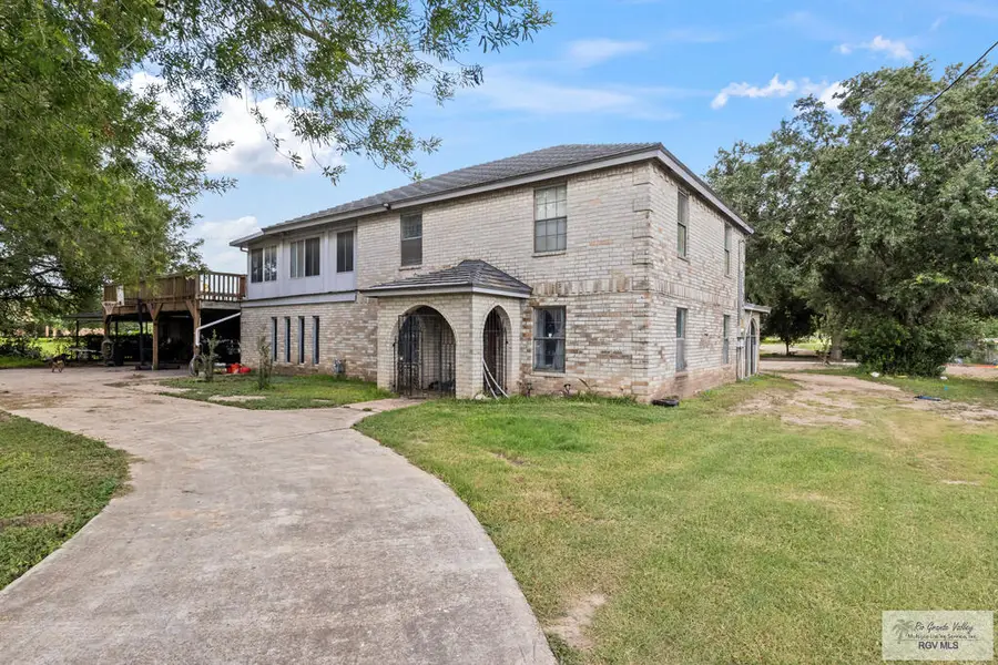 1204 S Mile 2 1/2, Weslaco, TX 78596 - #3