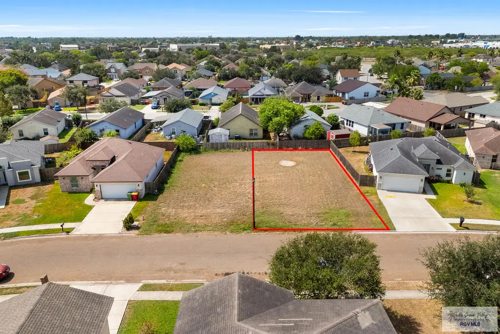 3335 Obsidian #40, Brownsville, TX 78526 - #1