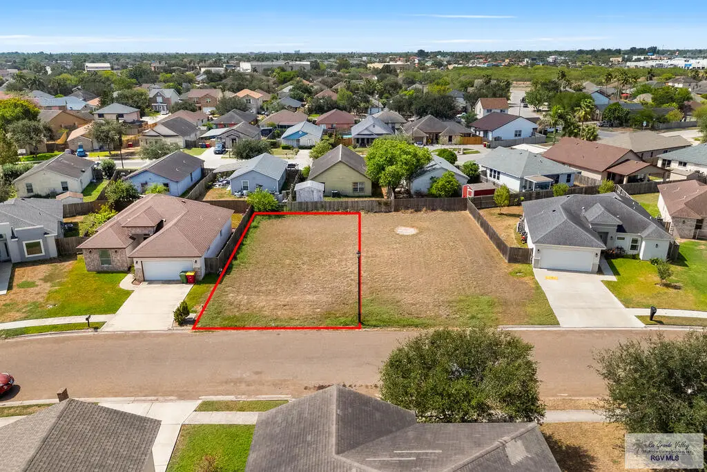 3329 Obsidian #39, Brownsville, TX 78526 - #1