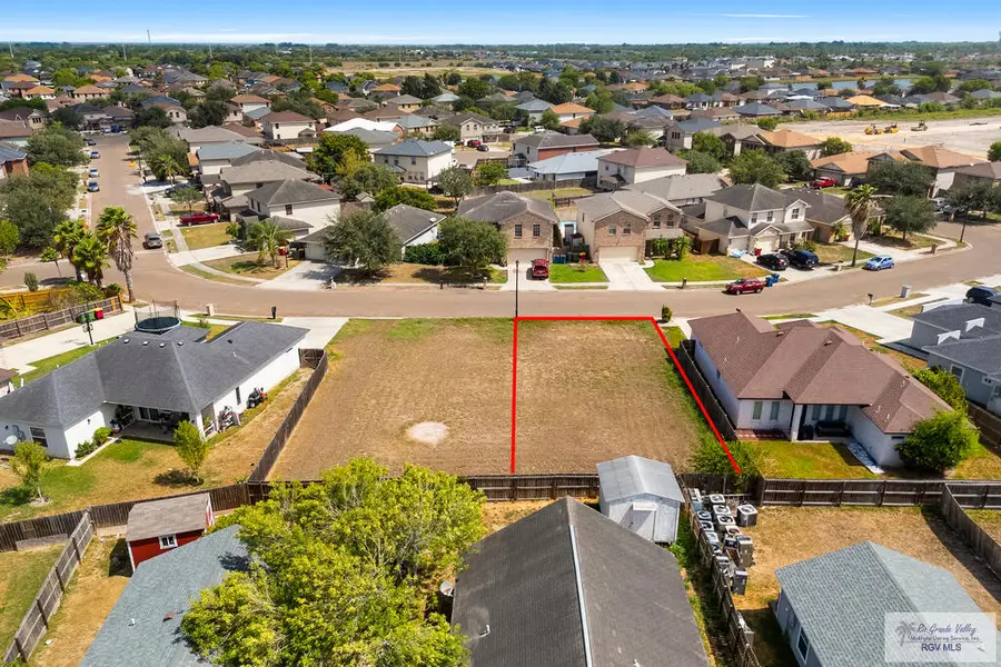 3329 Obsidian #39, Brownsville, TX 78526 - #2