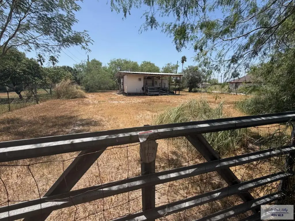 32924 Fm 1575 #28, San Benito, TX 78586 - #1