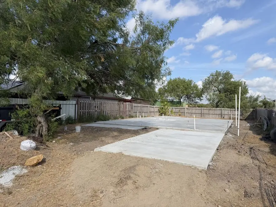 157 Alexia Cir., San Benito, TX 78586 - #2