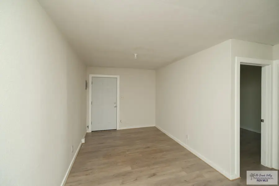 2709 Eduardo Ave, Brownsville, TX 78526 - #3