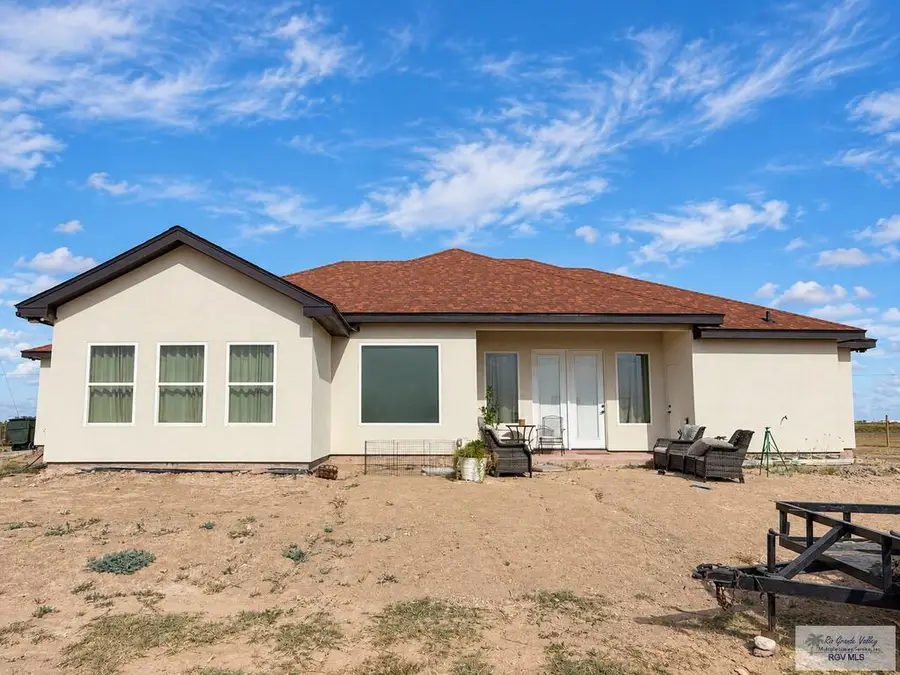 4161 Fm 507, Harlingen, TX 78550 - #2