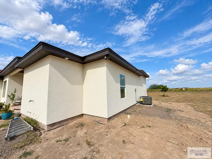 4161 Fm 507, Harlingen, TX 78550 - #3