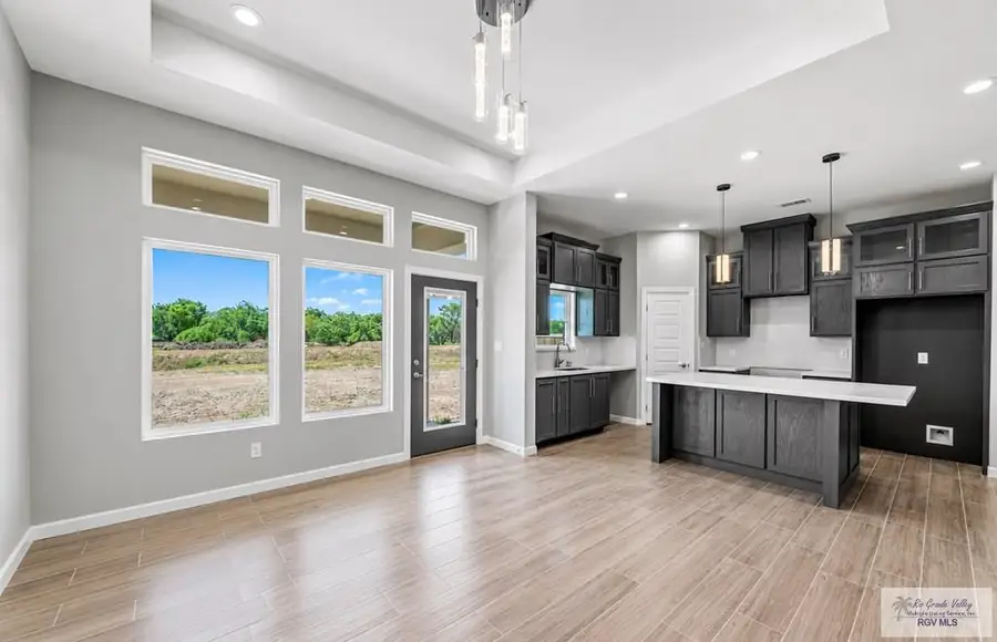 9488 Queen Palm, Los Fresnos, TX 78566 - #3