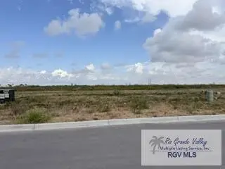 213 Kind Ct #11, SAN BENITO, TX 78586