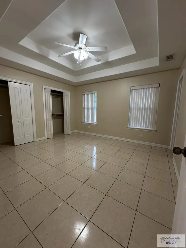 1823 Tierra Dulce Dr., Edinburg, TX 78539 - #2