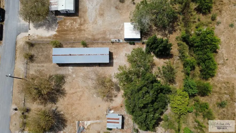 25472 Stella Ave, San Benito, TX 78586 - #3