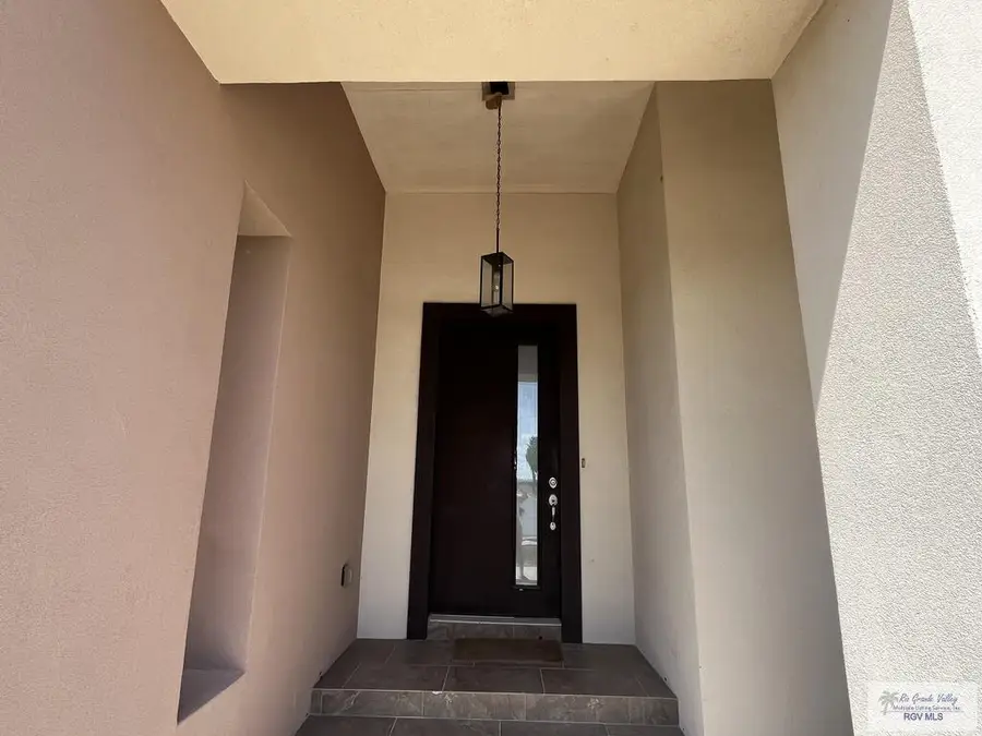 152 Canteros Dr., Rancho Viejo, TX 78575 - #3