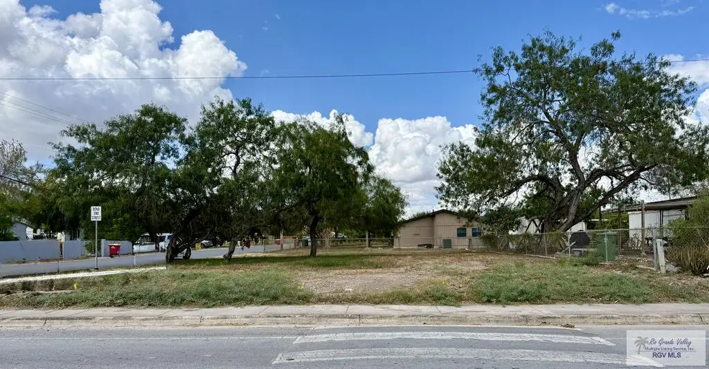 0 Honeydale Rd., Brownsville, TX 78520 - #1