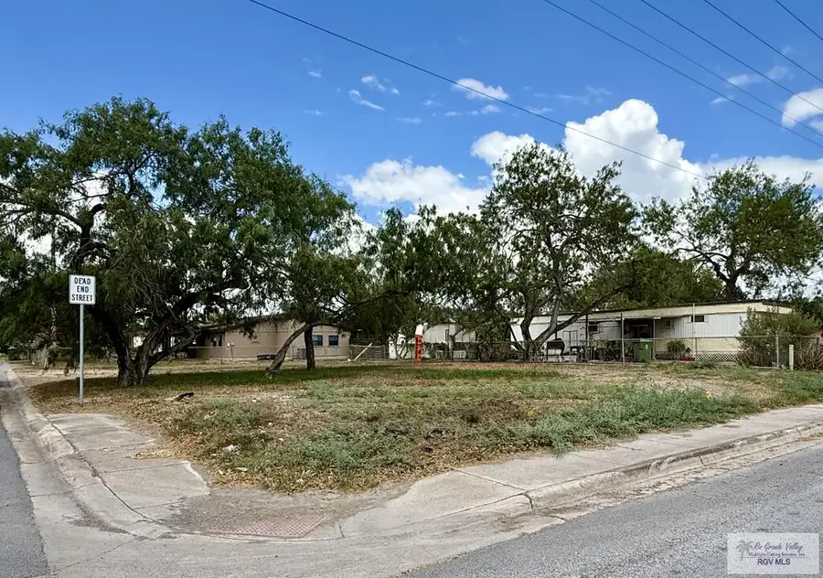 0 Honeydale Rd., Brownsville, TX 78520 - #2