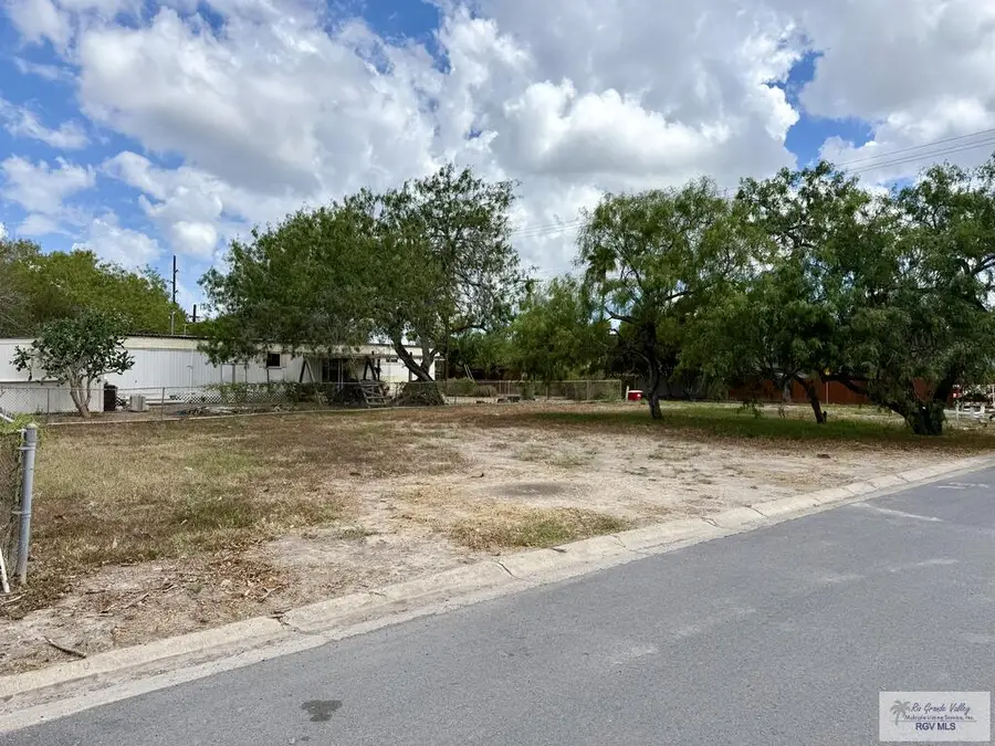 0 Honeydale Rd., Brownsville, TX 78520 - #3