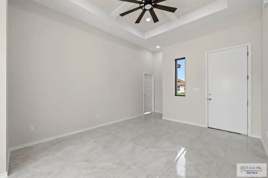 2429 Calle Moreno, Brownsville, TX 78521 - #3