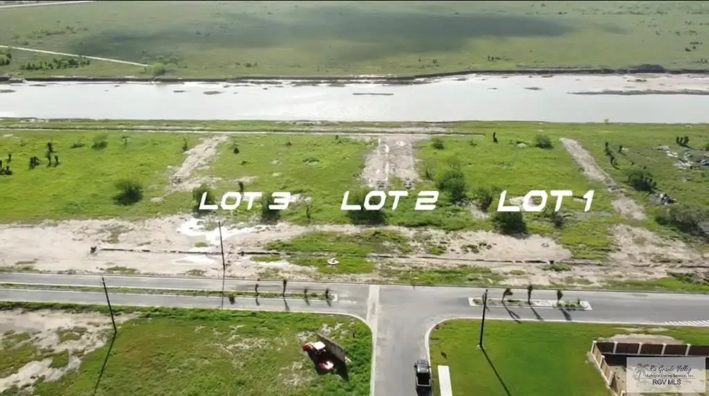 Lot 2 J Clive Iii Dr #Lot 2, Brownsville, TX 78526 - #1