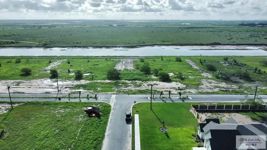 Lot 1 J Clive Iii Dr #Lot 1, Brownsville, TX 78526 - #2