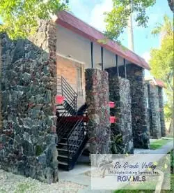 1944 W University Blvd. #7E, BROWNSVILLE, TX 78521