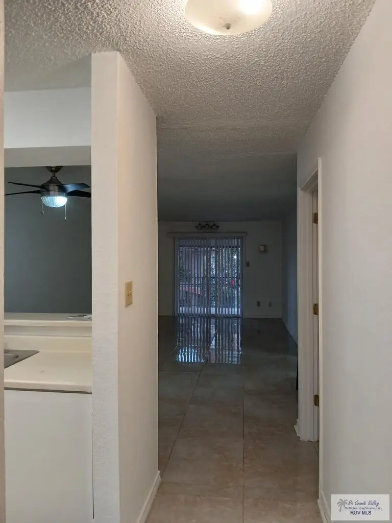 1944 W University Blvd. #7E, Brownsville, TX 78521 - #3