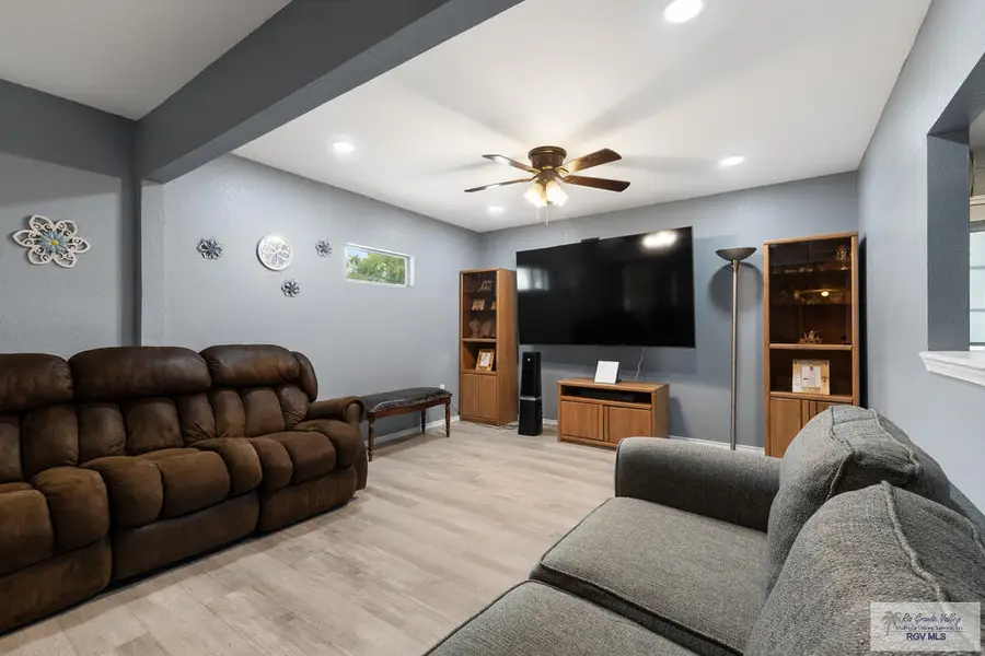 28332 Cook Ln., Harlingen, TX 78552 - #2