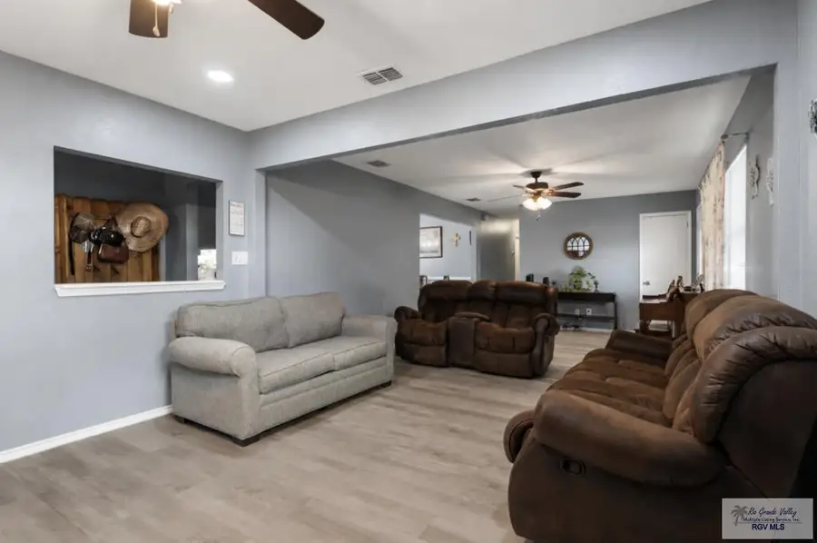 28332 Cook Ln., Harlingen, TX 78552 - #3