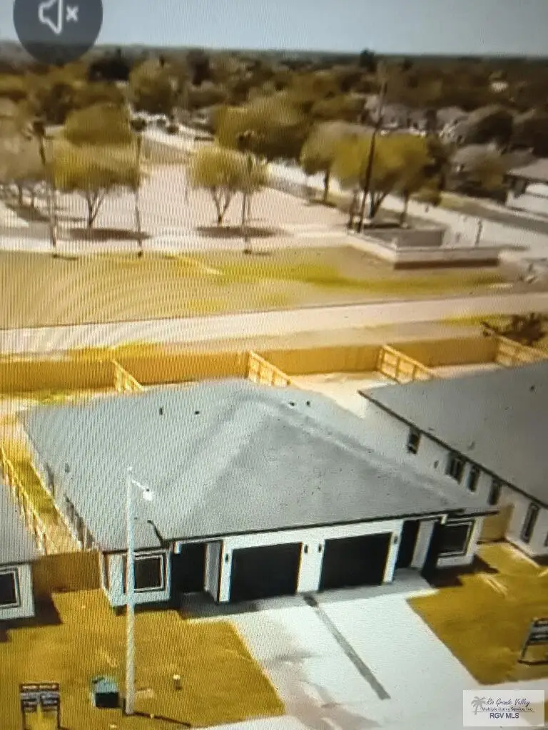 1673 Strawberry Cir, Brownsville, TX 78526 - #3